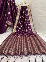 PSW  KAMYA SILK 2